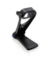 Datalogic Stand/Holder Collapsible BLK