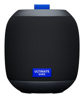 Logitech Wonderboom Play - Lautsprecher - Lautsprecher - Außenbereich