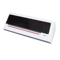 Olympia A 2024, 23 cm, Kalt-/Warmlaminator, 400 mm/min,...