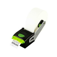 Custom Group CUSTOM VKP80III - Thermodruck - POS-Drucker...