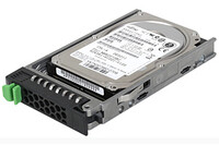 Fujitsu PY-SH181D8 - 2.5 Zoll - 1800 GB - 10000 RPM