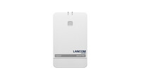 Lancom DECT N610 IP EU - Access Point - 0,1 Gbps