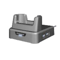 Datalogic M3X SMART Docking STATION - PDA - USB Typ C