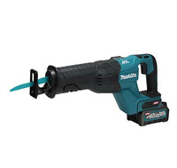 Makita JR001GM201 - Grün - 3000 SPM - 2300 SPM - 3,2...