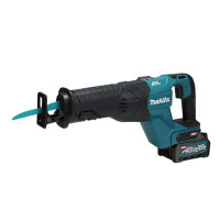 Makita JR001GM201, Grün, 3000 SPM, 2300 SPM, 3,2 cm,...