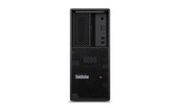 Lenovo ThinkStation P3 - Tower - Core i9-14900K -...