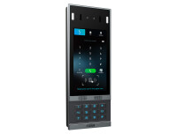 Fanvil i67 Face Recognition Video Door Phone - Telefonanlage