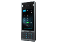 Fanvil i67 Face Recognition Video Door Phone - Telefonanlage