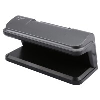 Olympia UV 587 - Multi-Währung - Ultraviolett (UV) -...