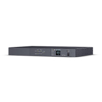 CyberPower Systems CyberPower PDU24004, ATS PDU, Metered,...