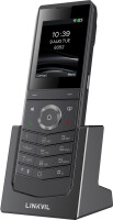 Fanvil Linkvil W611W V2 Portable Wi-Fi IP Phone -...