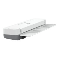 HP 3160, 23 cm, Heisslaminator, 400 mm/min, 0,5 mm, A4,...