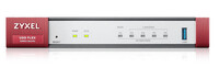 ZyXEL USG Flex 50 HP 5 Gigabit user-definable - Firewall...