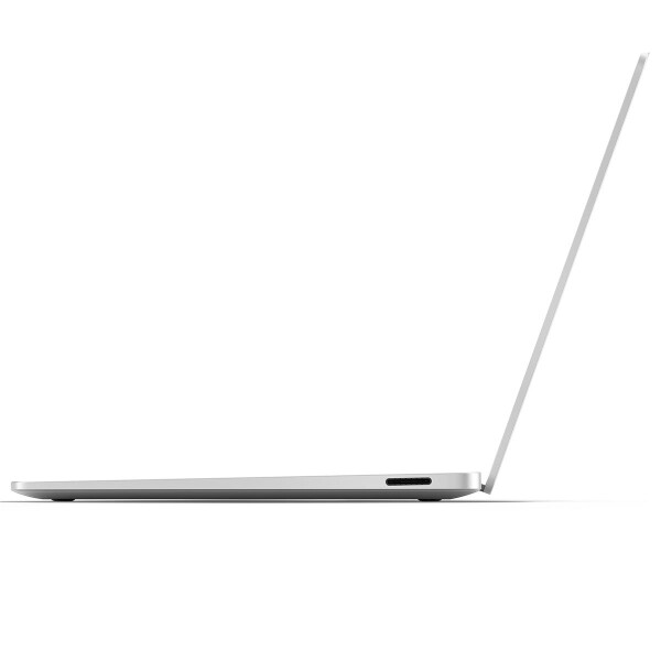 Microsoft Surface Laptop 7 Copilot+ PC, Qualcomm Snapdragon, 3,4 GHz, 35 cm (13.8"), 2304 x 1536 Pixel, 16 GB, 256 GB