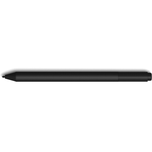 Microsoft Surface Pen - Touchpen - 2 Tasten - Schwarz