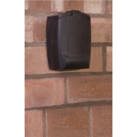 Phoenix Safe Notschlüsselbox KS0003C