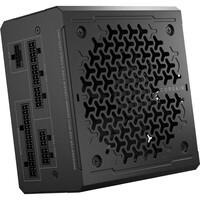 Corsair RM850e Netzteil ATX 3.1 - PC-/Server Netzteil - ATX