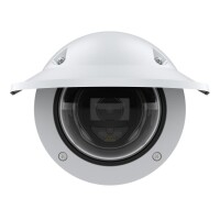 Axis 02330-001, IP-Sicherheitskamera, Draußen, Kabelgebunden, Digitale PTZ, Vereinfachtes Chinesisch, Traditionelles Chinesisch, Deutsch, Englisch, Spanisch, Französisch,..., EN 50121-4, EN 55032 Class A, EN 55035, EN 61000-3-2, EN 61000-3-3, EN 61000-6-1
