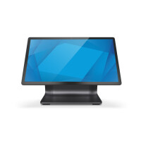 Elo Touch Solutions EloPOS Z30, 39,6 cm (15.6"),...