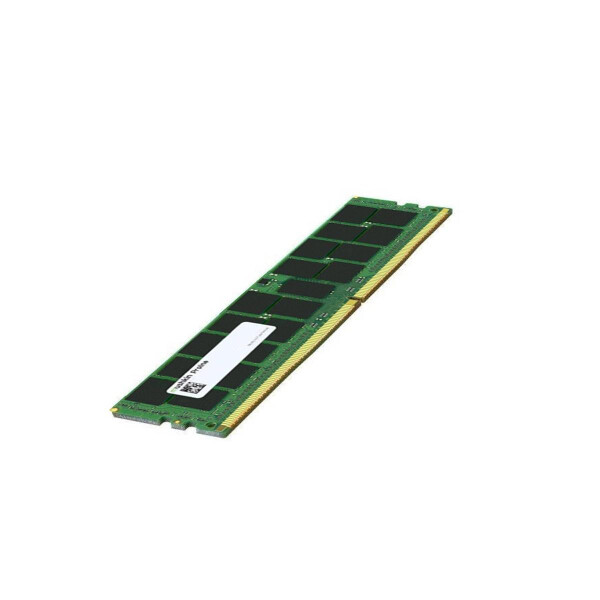 Mushkin Proline, 32 GB, 1 x 32 GB, DDR4, 3200 MHz