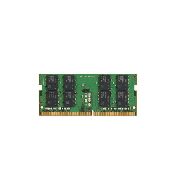 Mushkin MES4S213FF16G28, 16 GB, 1 x 16 GB, DDR4, 2133 MHz, Grün