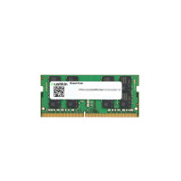 Mushkin MES4S213FF16G28, 16 GB, 1 x 16 GB, DDR4, 2133...