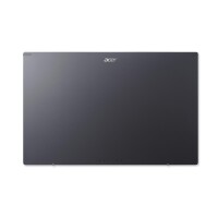 Acer Aspire 17 A17 - 17,3" Notebook - Core i7 1,8...