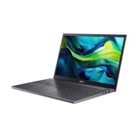 Acer Aspire 17 A17 - 17,3" Notebook - Core i7 1,8 GHz 43,9 cm