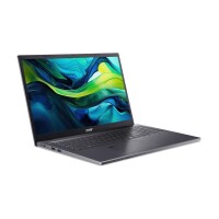 Acer Aspire 17 A17 - 17,3" Notebook - Core i7 1,8 GHz 43,9 cm