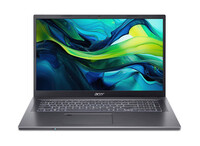 Acer Aspire 17 A17 - 17,3" Notebook - Core i5 1,4...