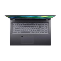 Acer Aspire 17 A17 - 17,3" Notebook - Core i5 1,4 GHz 43,9 cm
