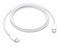 Apple USB-Ladekabel USB C