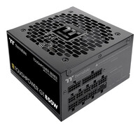 Thermaltake Netzteil Toughpower Gt - PC-/Server Netzteil - ATX