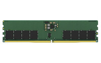 Kingston RAM KVR64A52BS8-32 - 32 GB - DDR5