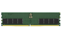 Kingston 6400MT/s Non-ECC CL52 CUDIMM 2 - 32 GB - DDR5
