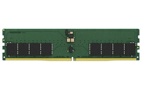 Kingston ValueRAM - DDR5 - Modul - - DIMM - 64 GB - DDR5