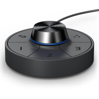 BenQ PD3225U Computerbildschirm 32" -...