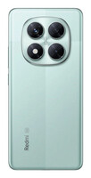 Xiaomi Redmi Note 14 Pro - Smartphone - 256 GB