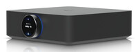 Ubiquiti PowerAmp - Netzwerkverstärker - 2 x - Lautsprecher - Stereo