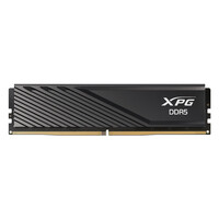 ADATA XPG LANCER BLADE  - 32 GB - 2 x 16 GB - DDR5 - 6000...