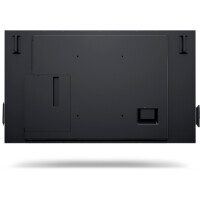 Dell P5524QT, Interaktiver Flachbildschirm, 139,7 cm...