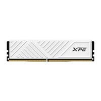ADATA XPG GAMMIX D35 - 32 GB - 1 x 32 GB - DDR4 - 3200 MHz