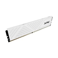 ADATA XPG GAMMIX D35 - 32 GB - 1 x 32 GB - DDR4 - 3200 MHz