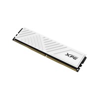 ADATA XPG GAMMIX D35 - 32 GB - 1 x 32 GB - DDR4 - 3200 MHz
