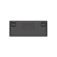 Logitech 920-010772 - Kabellos - RF Wireless + Bluetooth...