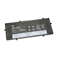 Origin Storage BTI 4C BATTERY LIFEBOOK 7411 - Batterie -...