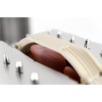 Noctua NH-D15S - Prozessorkühler