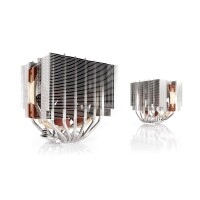 Noctua NH-D15S - Prozessorkühler