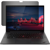 Targus ASF16W1GL - Displayschutz - 50 g - Transparent