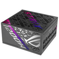 ASUS Rog-Strix-1200P-Gaming Rog Strix - PC-/Server Netzteil - ATX